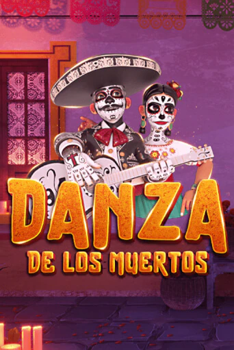 Danza de los Muertos от  демо версия | VAVADA без регистрации