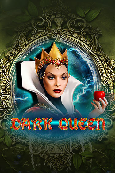 Dark Queen от  демо версия | VAVADA без регистрации