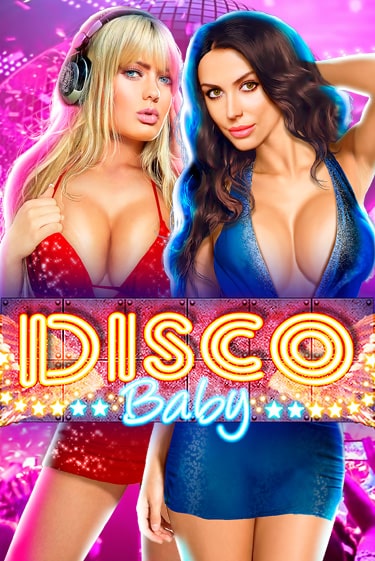 Disco Baby от  демо версия | VAVADA без регистрации