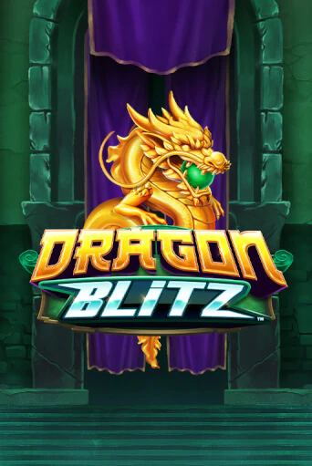 Dragon Blitz от  демо версия | VAVADA без регистрации