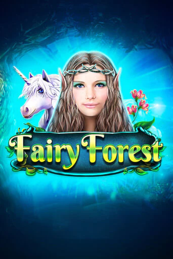 Fairy Forest от  демо версия | VAVADA без регистрации