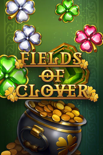 Fields of Clover от  демо версия | VAVADA без регистрации