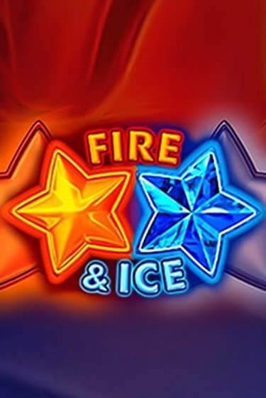 Fire & Ice от  демо версия | VAVADA без регистрации
