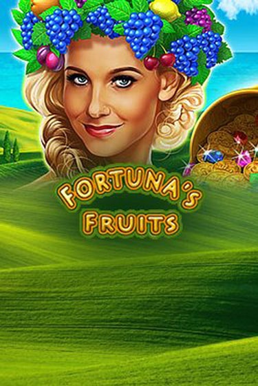 Fortunas Fruits от  демо версия | VAVADA без регистрации