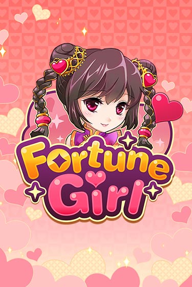 Fortune Girl от  демо версия | VAVADA без регистрации