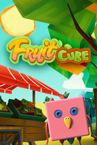 Fruit Cube от  демо версия | VAVADA без регистрации