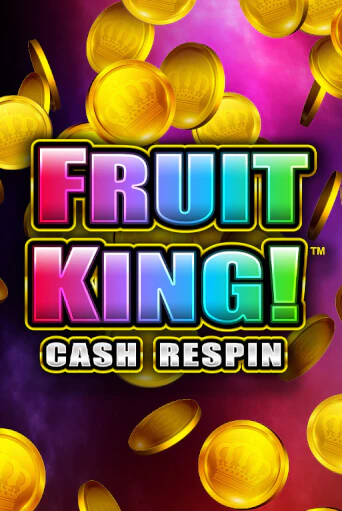 Fruit King от  демо версия | VAVADA без регистрации