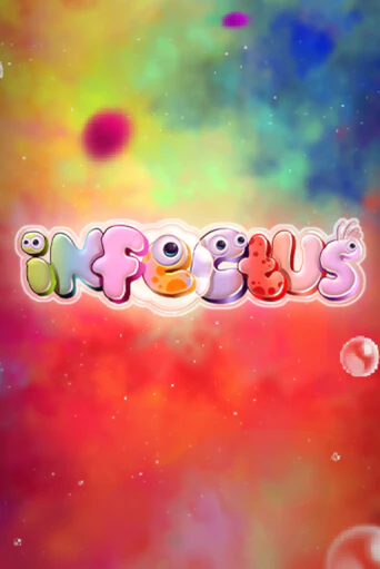 Infectus от  демо версия | VAVADA без регистрации