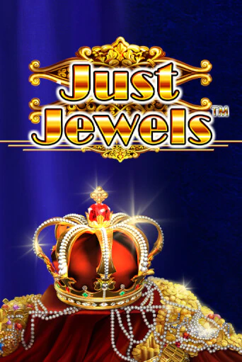 Just Jewels Deluxe от  демо версия | VAVADA без регистрации
