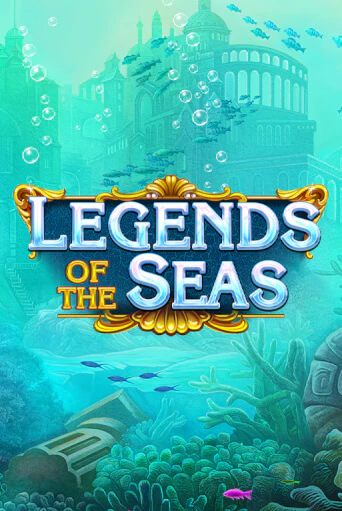 Legends of the Seas от  демо версия | VAVADA без регистрации