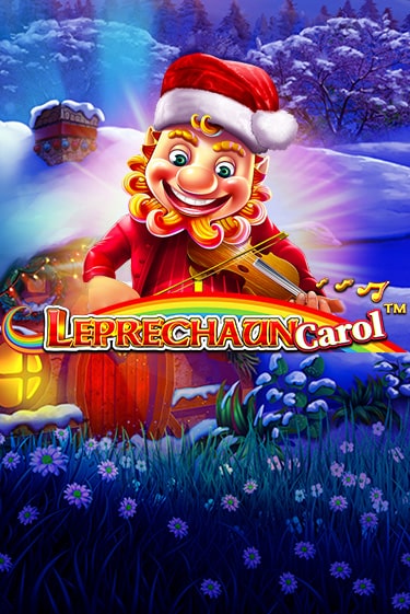 Leprechaun Carol от  демо версия | VAVADA без регистрации