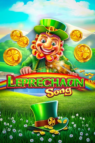 Leprechaun Song™ от  демо версия | VAVADA без регистрации