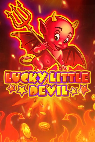 Lucky Little Devil от  демо версия | VAVADA без регистрации