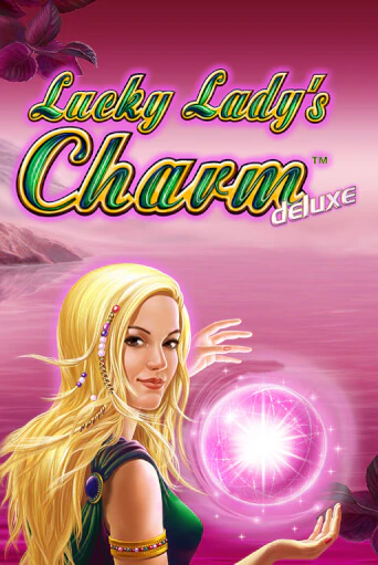 Lucky Lady's Charm Deluxe от  демо версия | VAVADA без регистрации