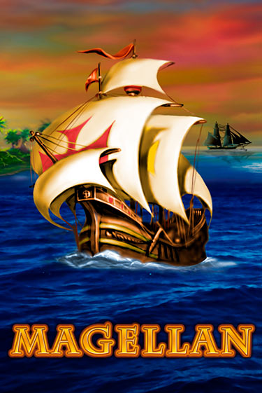 Magellan от  демо версия | VAVADA без регистрации