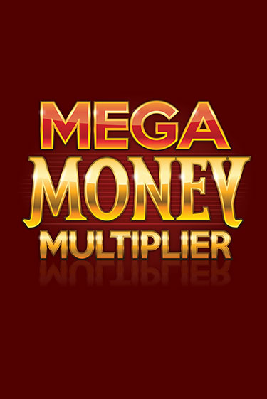 Mega Money Multiplier от  демо версия | VAVADA без регистрации