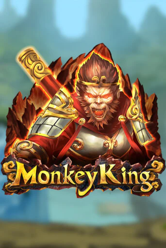 Monkey King от  демо версия | VAVADA без регистрации