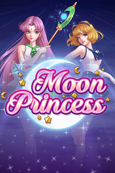 Moon Princess от  демо версия | VAVADA без регистрации