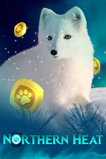 Northern Heat от  демо версия | VAVADA без регистрации