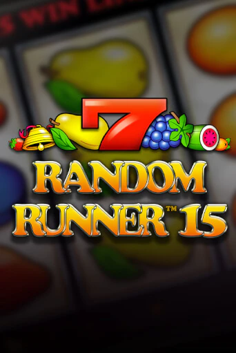 Random Runner 15 от  демо версия | VAVADA без регистрации