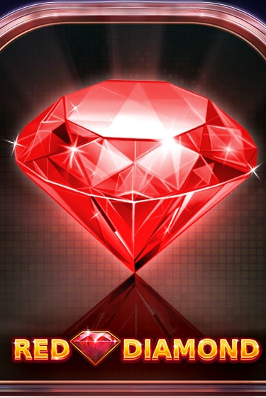 Red Diamond от  демо версия | VAVADA без регистрации