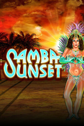 Samba Sunset от  демо версия | VAVADA без регистрации