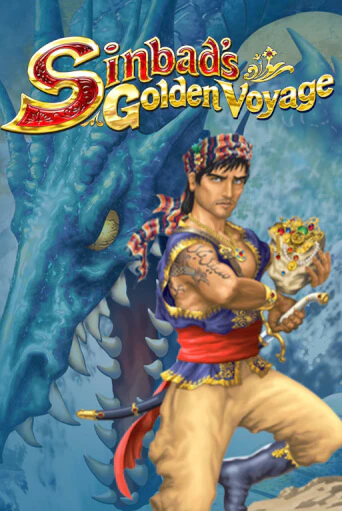 Sinbad's Golden Voyage от  демо версия | VAVADA без регистрации
