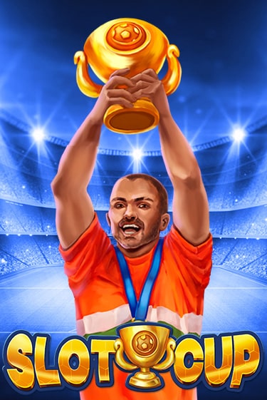 Slot Cup от  демо версия | VAVADA без регистрации