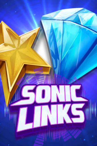 Sonic Links от  демо версия | VAVADA без регистрации