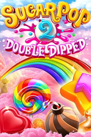 Sugar Pop 2 от  демо версия | VAVADA без регистрации