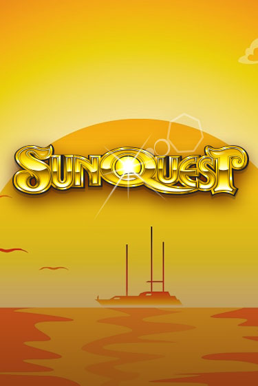 SunQuest от  демо версия | VAVADA без регистрации