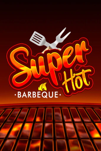 Super Hot BBQ 50 от  демо версия | VAVADA без регистрации