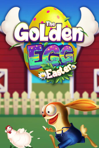 The Golden Egg Easter от  демо версия | VAVADA без регистрации