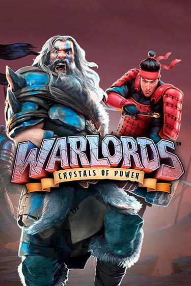 Warlords: Crystals of Power™ от  демо версия | VAVADA без регистрации