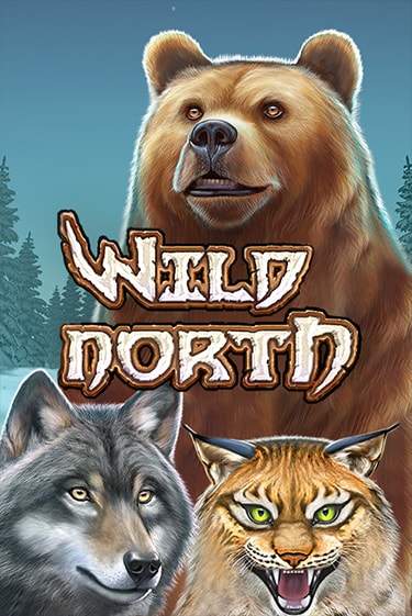 Wild North от  демо версия | VAVADA без регистрации