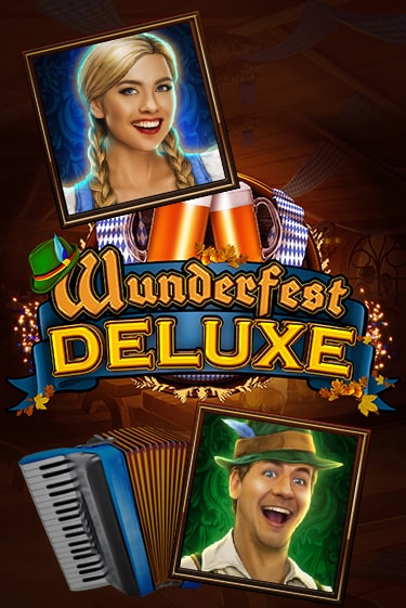 Wunderfest Deluxe от  демо версия | VAVADA без регистрации