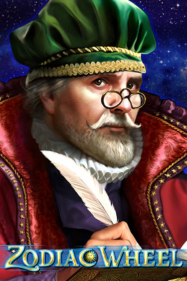 Zodiac Wheel от  демо версия | VAVADA без регистрации